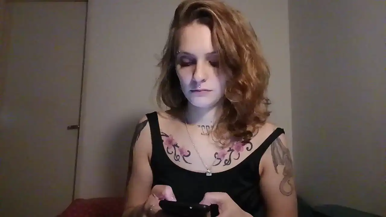 Kattblonda – Cam4 Live Sex Cam Recording – 2025-02-20 12:07:06