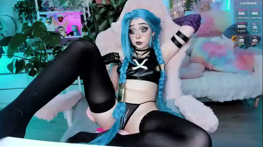 Littleflufflepuff – Chaturbate Live Sex Cam Recording – 2025-07-16 16:24:02