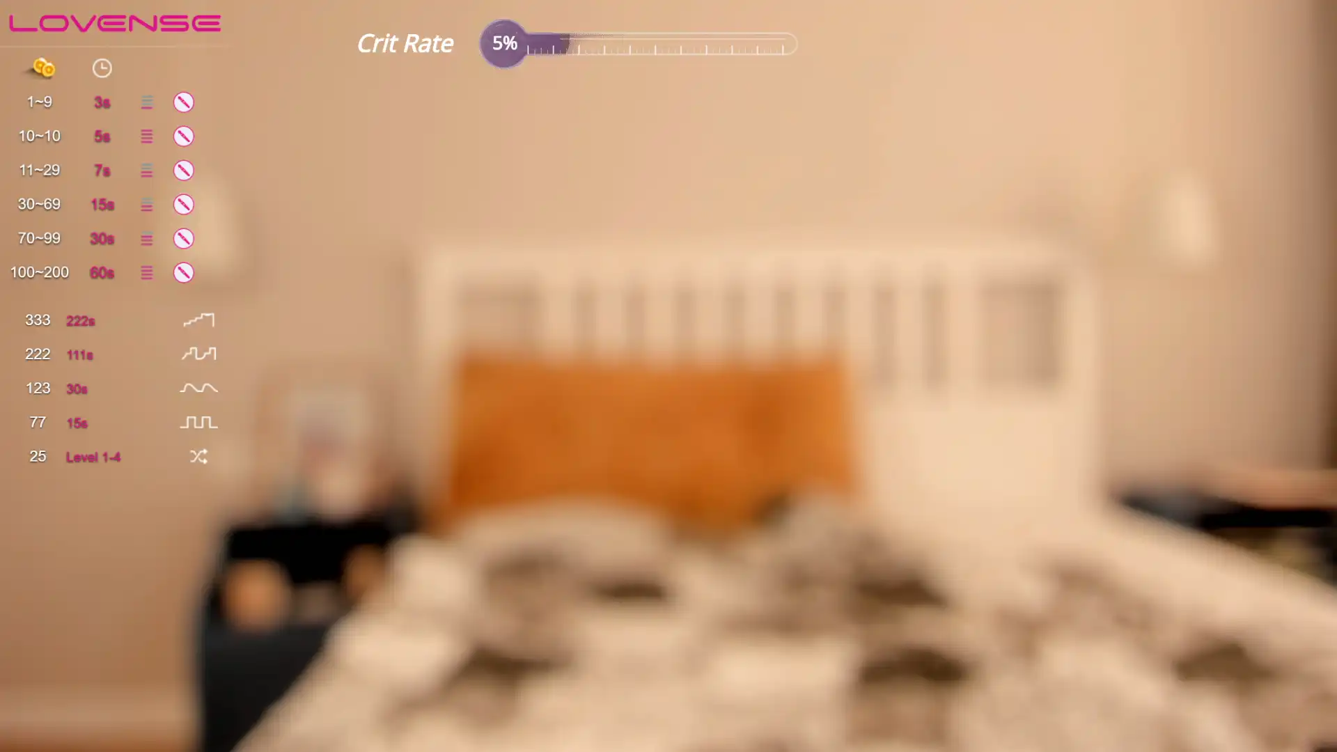 Pure_tenderness – Cam4 Live Sex Cam Recording – 2025-08-10 12:10:42