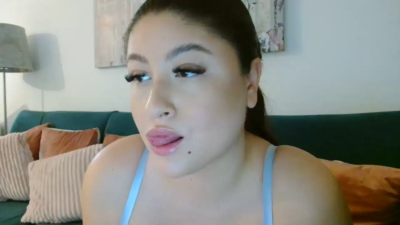 Samyrax – Myfreecams Live Sex Cam Recording – 2026-05-08 17:00:26