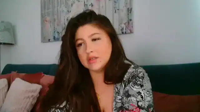 Samyrax – Myfreecams Live Sex Cam Recording – 2025-01-18 11:47:53