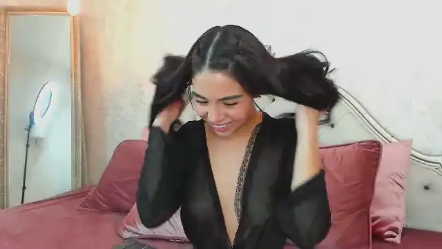 Soffia-baker – Flirt4free Live Sex Cam Recording – 2025-12-17 23:12:35