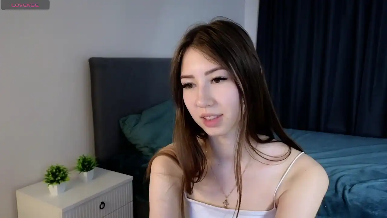 Audreybearfield – Stripchat Live Sex Cam Recording – 2025-09-15 00:34:41