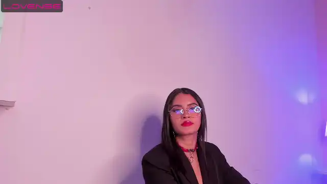 Cami-belushi – Flirt4free Live Sex Cam Recording – 2026-06-20 11:06:38