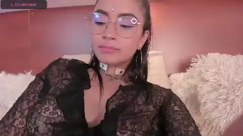 Cami-belushi – Flirt4free Live Sex Cam Recording – 2026-06-10 11:12:09