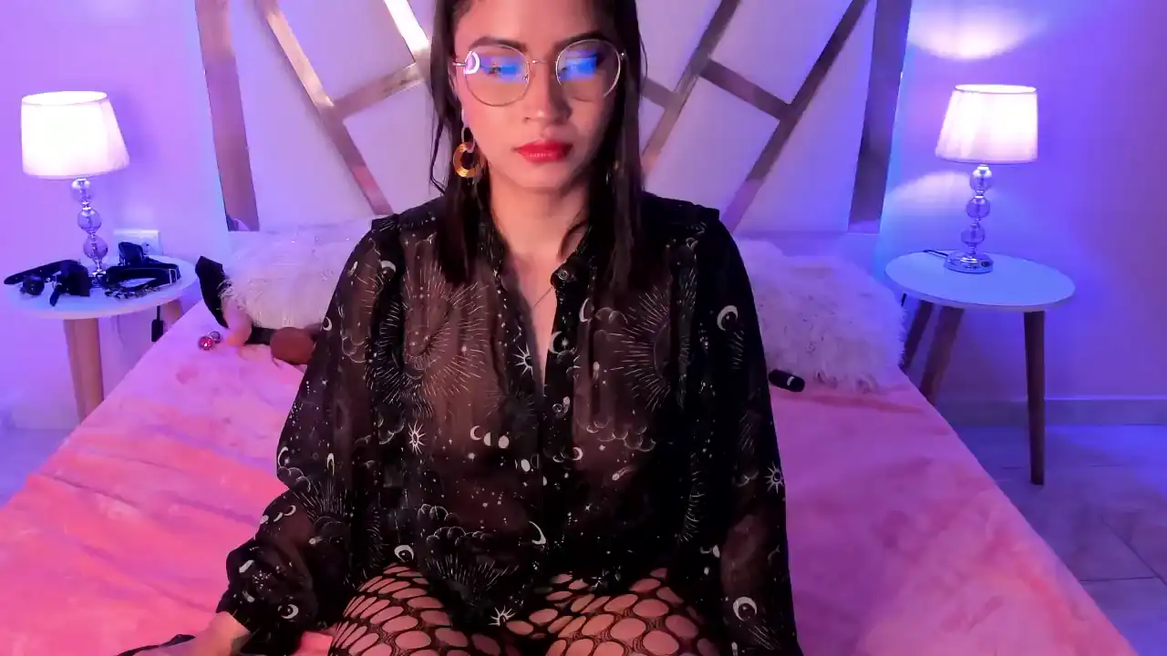 Cami-belushi – Flirt4free Live Sex Cam Recording – 2026-05-04 10:04:23