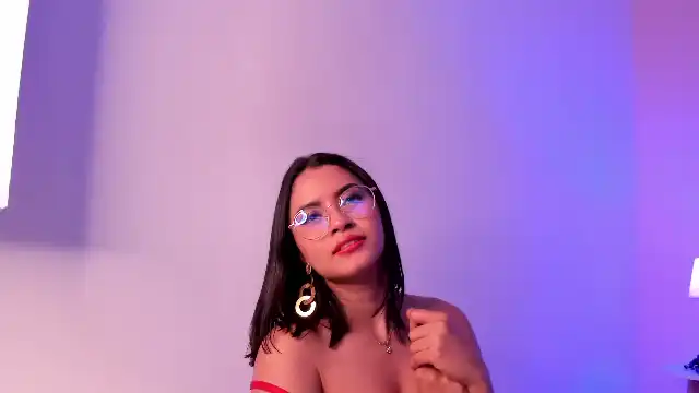 Cami-belushi – Flirt4free Live Sex Cam Recording – 2025-09-27 07:36:03
