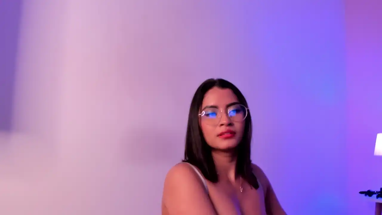 Cami-belushi – Flirt4free Live Sex Cam Recording – 2026-05-10 06:46:04
