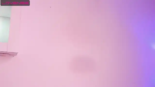 Cami-belushi – Flirt4free Live Sex Cam Recording – 2025-06-03 04:41:30