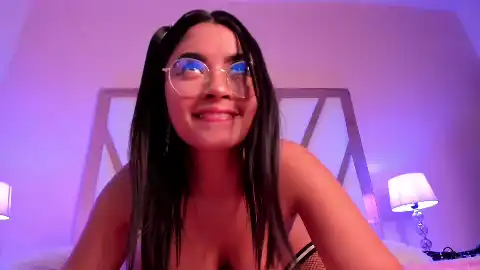 Cami-belushi – Flirt4free Live Sex Cam Recording – 2026-07-14 03:19:41