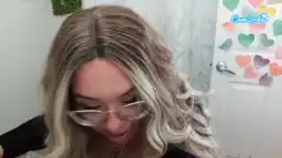 G-kinky-kris – Camsoda Live Sex Cam Recording – 2025-03-26 12:25:50