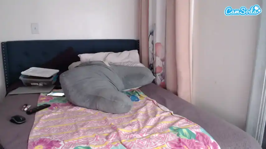 Geishapaige – Camsoda Live Sex Cam Recording – 2025-06-23 20:34:07