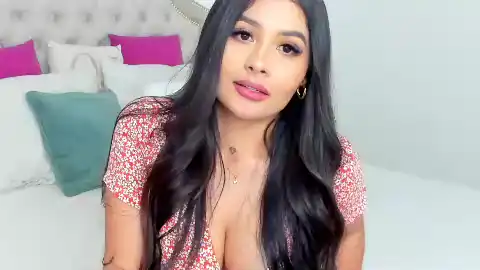 Isabella-vega – Flirt4free Live Sex Cam Recording – 2025-01-24 03:55:23