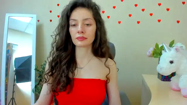 Metaxa – Xlovecam Live Sex Cam Recording – 2026-02-12 03:27:34