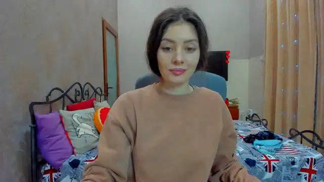 Metaxa – Xlovecam Live Sex Cam Recording – 2025-02-12 03:50:15