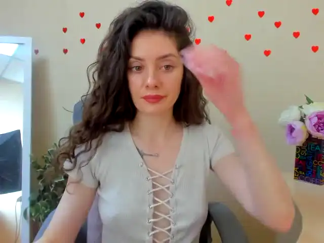 Metaxa – Xlovecam Live Sex Cam Recording – 2026-04-20 12:38:00