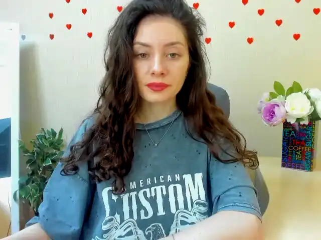 Metaxa – Xlovecam Live Sex Cam Recording – 2025-02-23 12:08:18