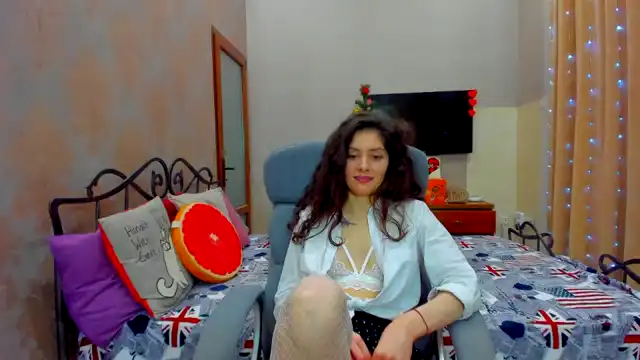 Metaxa – Xlovecam Live Sex Cam Recording – 2025-07-16 23:39:35