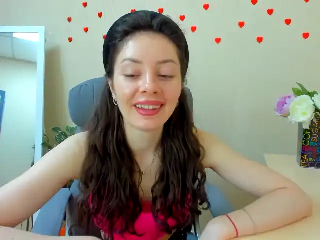 Metaxa – Xlovecam Live Sex Cam Recording – 2025-01-30 15:55:27