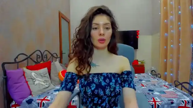 Metaxa – Xlovecam Live Sex Cam Recording – 2025-01-24 19:41:54