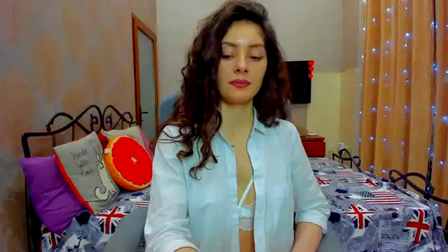 Metaxa – Xlovecam Live Sex Cam Recording – 2025-10-18 10:50:00