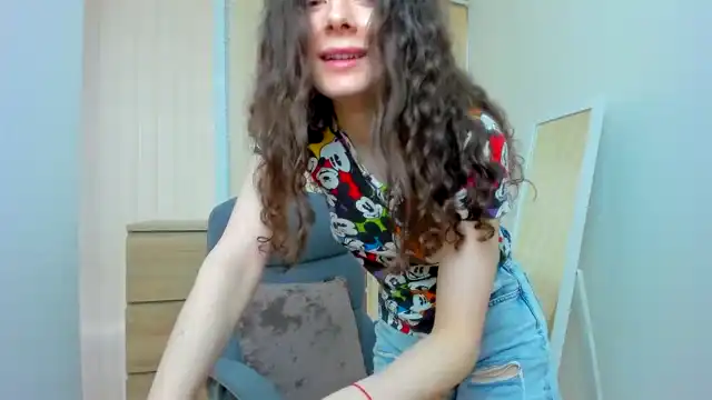 Metaxa – Xlovecam Live Sex Cam Recording – 2025-10-07 19:12:51