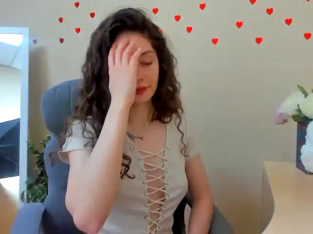 Metaxa – Xlovecam Live Sex Cam Recording – 2026-06-02 10:08:31