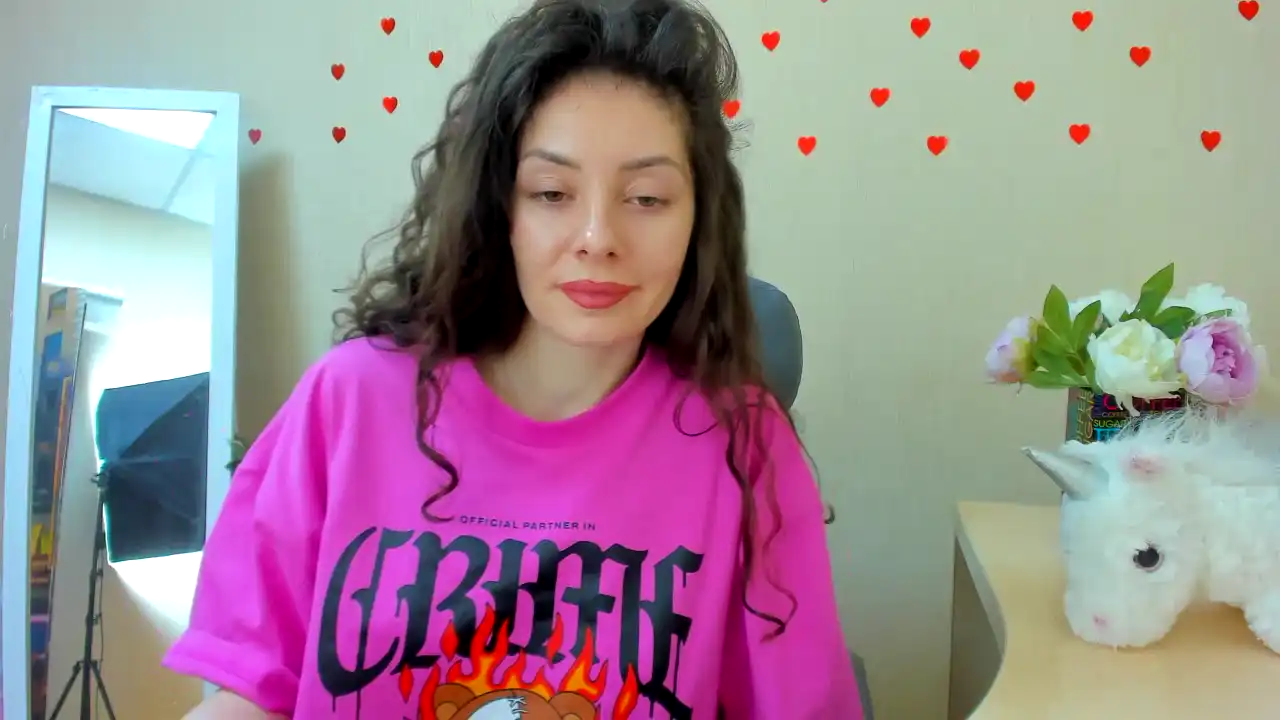 Metaxa – Xlovecam Live Sex Cam Recording – 2025-12-31 12:36:26