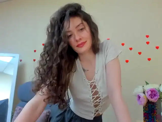 Metaxa – Xlovecam Live Sex Cam Recording – 2025-01-06 17:27:14