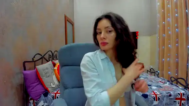 Metaxa – Xlovecam Live Sex Cam Recording – 2025-06-29 13:42:15