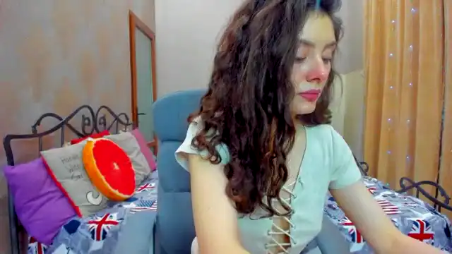 Metaxa – Xlovecam Live Sex Cam Recording – 2025-06-30 07:35:41