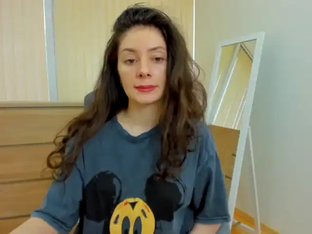 Metaxa – Xlovecam Live Sex Cam Recording – 2026-06-08 13:24:39