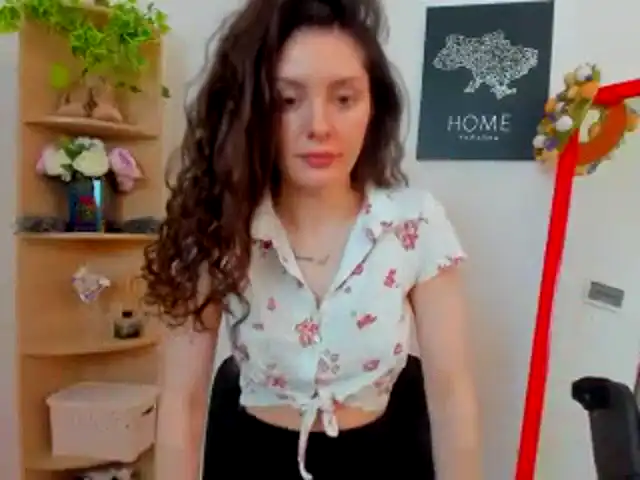 Metaxa – Xlovecam Live Sex Cam Recording – 2026-04-23 14:23:25
