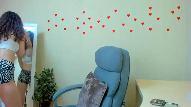 Metaxa – Xlovecam Live Sex Cam Recording – 2026-03-26 01:39:46