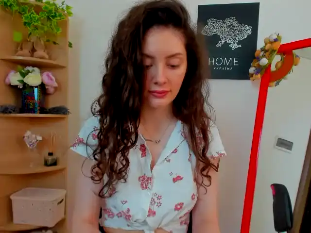 Metaxa – Xlovecam Live Sex Cam Recording – 2026-02-07 18:46:42
