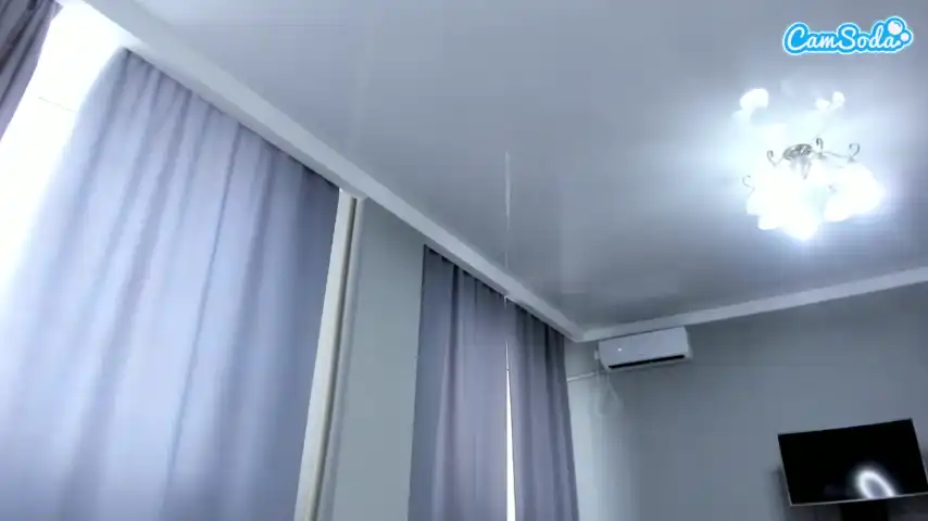 Miokoxo – Camsoda Live Sex Cam Recording – 2025-02-21 02:16:06
