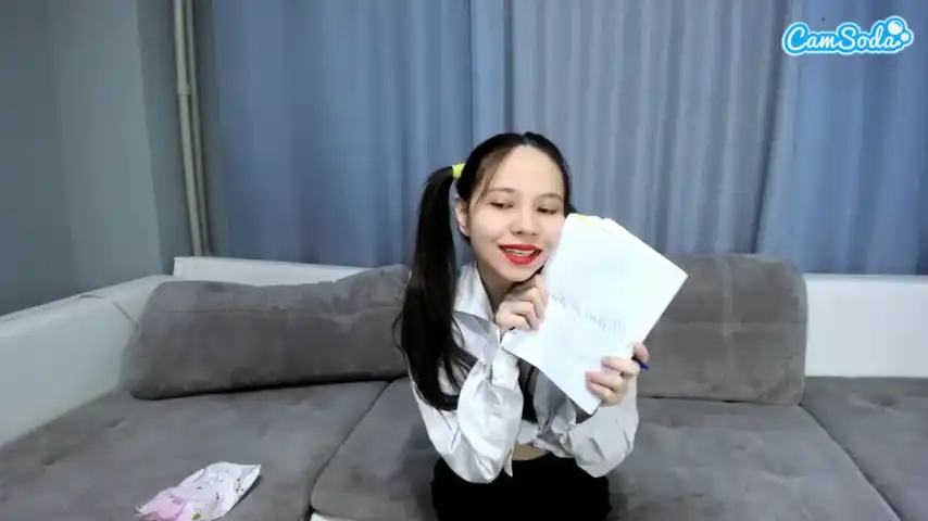 Miokoxo – Camsoda Live Sex Cam Recording – 2025-10-26 04:17:21