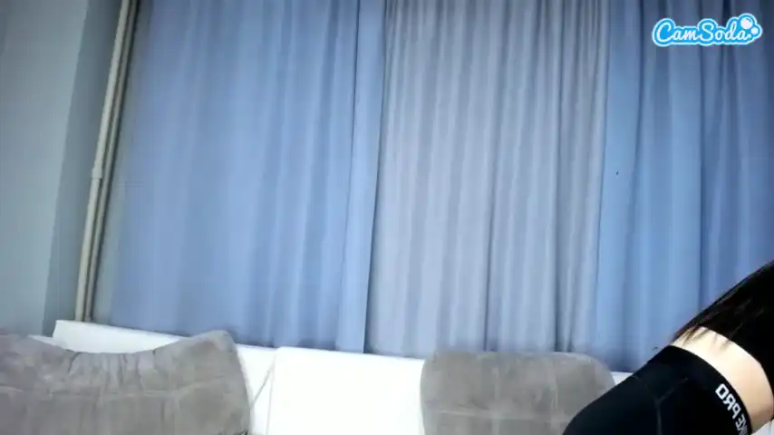 Miokoxo – Camsoda Live Sex Cam Recording – 2025-03-01 09:03:37