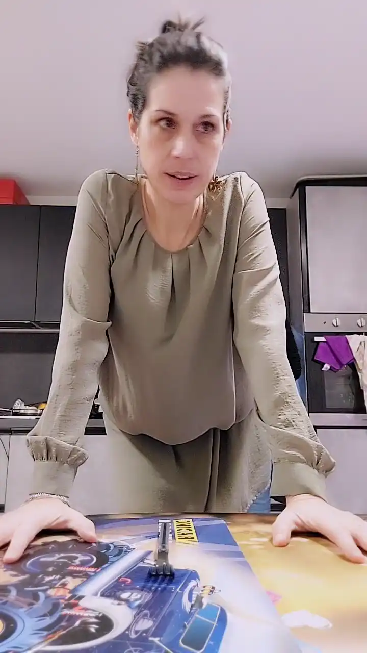 Pipolina76 – Cam4 Live Sex Cam Recording – 2025-04-06 12:05:27