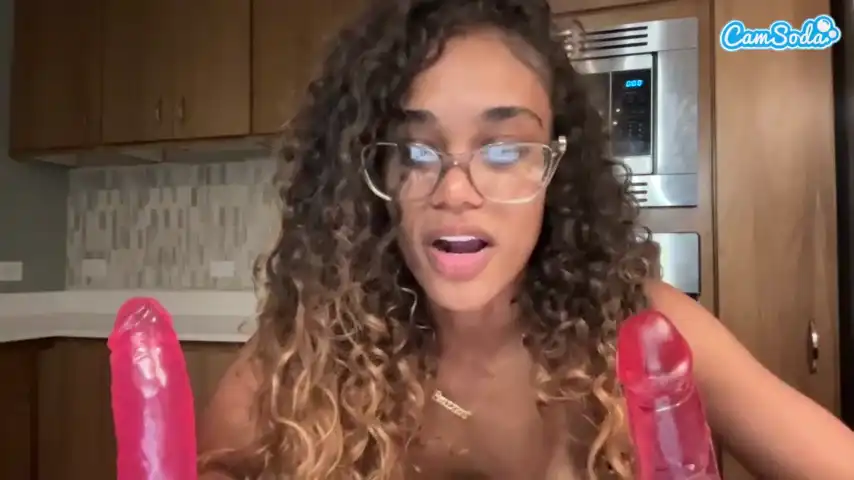 Scarlitscandal – Camsoda Live Sex Cam Recording – 2025-10-31 16:15:55