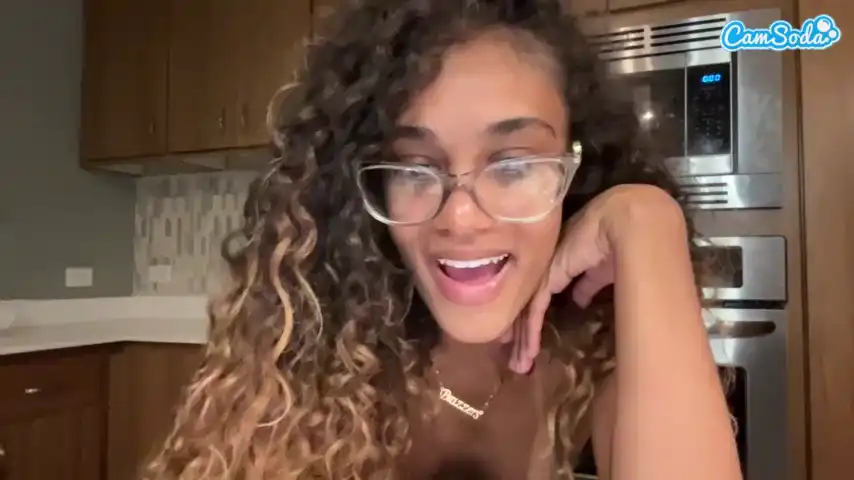 Scarlitscandal – Camsoda Live Sex Cam Recording – 2026-01-25 05:53:56