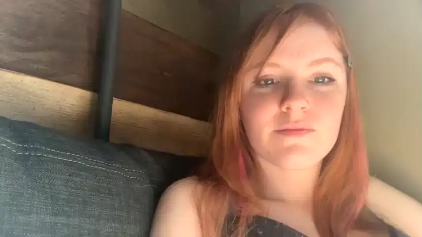 Vcielia – Chaturbate Live Sex Cam Recording – 2026-03-13 06:00:06