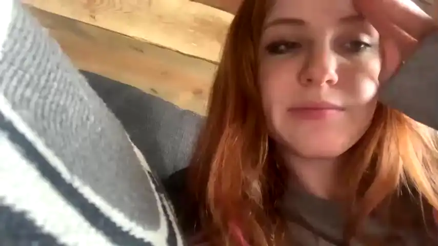 Vcielia – Chaturbate Live Sex Cam Recording – 2025-09-18 02:53:02