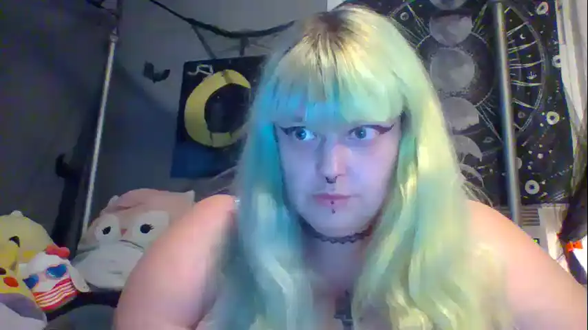 Xhellkittenx – Chaturbate Live Sex Cam Recording – 2026-06-16 15:03:03