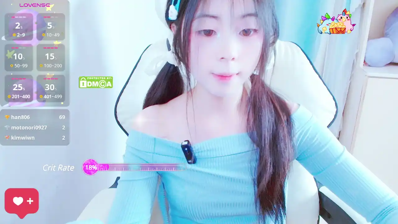 Xiyao1314 – Stripchat Live Sex Cam Recording – 2025-12-14 05:03:40