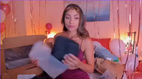 Alejandhra – Flirt4free Live Sex Cam Recording – 2025-07-21 14:50:08