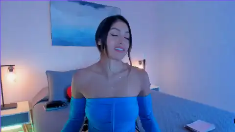 Alejandhra – Flirt4free Live Sex Cam Recording – 2025-04-02 16:23:11