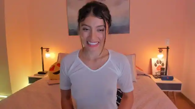 Alejandhra – Flirt4free Live Sex Cam Recording – 2026-04-27 08:25:47
