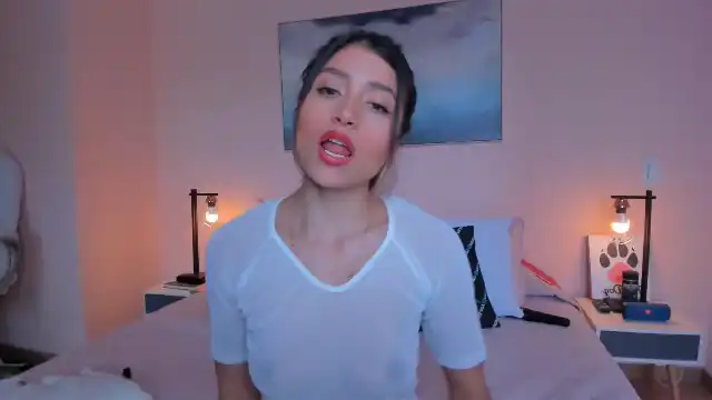 Alejandhra – Flirt4free Live Sex Cam Recording – 2025-05-07 23:21:58
