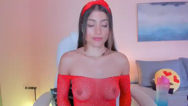 Alejandhra – Flirt4free Live Sex Cam Recording – 2025-12-09 08:16:14